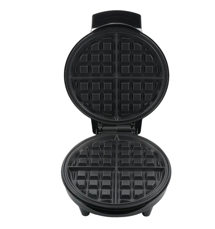 wafflera 3 en 1